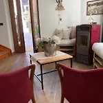 호텔 Garni 아프리카