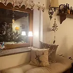 Garni 호텔