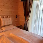 호텔 Garni 아프리카