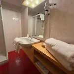 Garni 3* 아프리카
