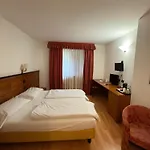 호텔 Garni 아프리카