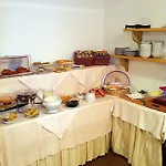 Garni 호텔 3*