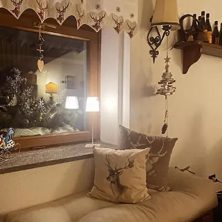Garni Otel