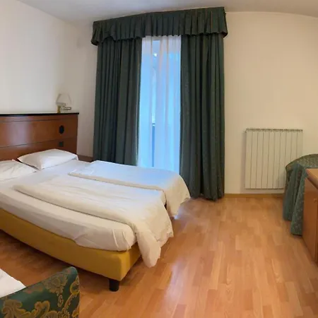 Hotel Garni