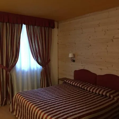Garni Aprica